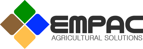 Empac logo