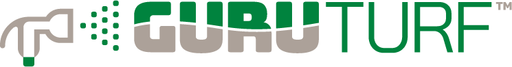 Guru logo