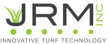 JRM logo