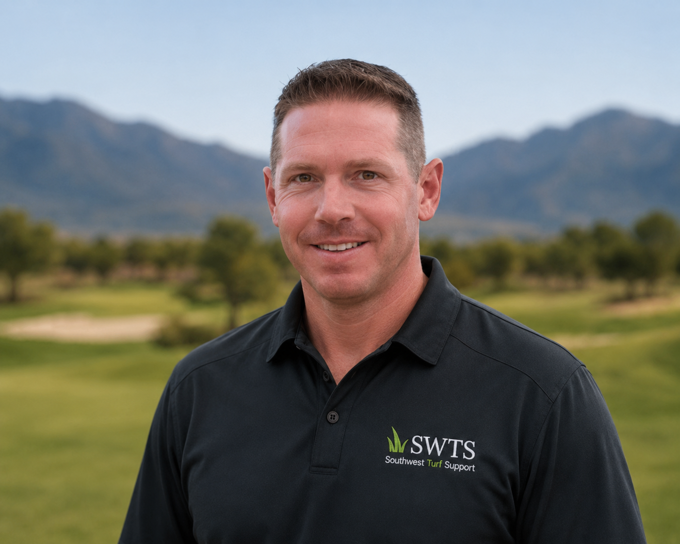 Chad Lewis